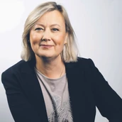 Katarzyna Jędrzejewska