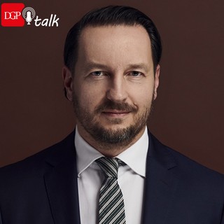 Borys Sawicki: Przedsiębiorstwa działające na rynku niemieckim mają obowiązek monitorowania praw człowieka i zagadnień środowiskowych po stronie swoich dostawców [PODCAST]