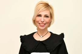 Dubravka je bila LEPOTICA, a nakon ove TRANSFORMACIJE svi su se uhvatili za glavu: Ovo kao da nije ista žena!