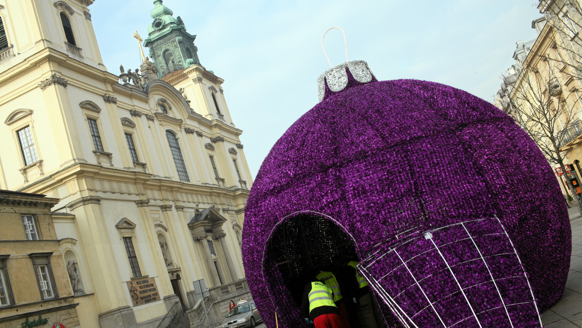 Fot. Krzysztof Miller/Agencja Gazeta