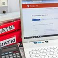 Ponad 2,6 mln osób wysłało już e-PIT