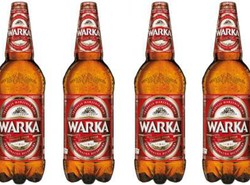 Czy piwo w plastiku podbije Polskę ?