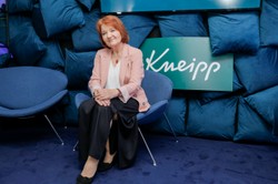 Mama Zofii Zborowskiej miała wypadek. Co się stało znanej aktorce?