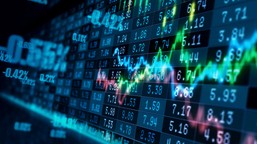 ceny ropy rosną po groźbach trumpa wobec iranu. notowania wti i brent