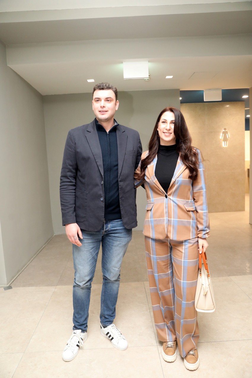 Pevačica imala intimne odnose na Uskrs, cela Srbija gledala u šoku