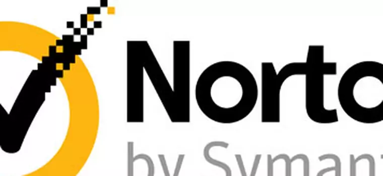 Norton 360 6.0 beta do pobrania