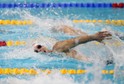 UAE SWIMMING SHORT COURSE WORLD CHAMPIONSHIPS