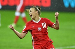 El. MŚ piłkarek nożnych. Polki wbiły rywalkom aż 12 goli