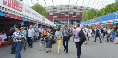 Poznaj tajniki nauki na Narodowym