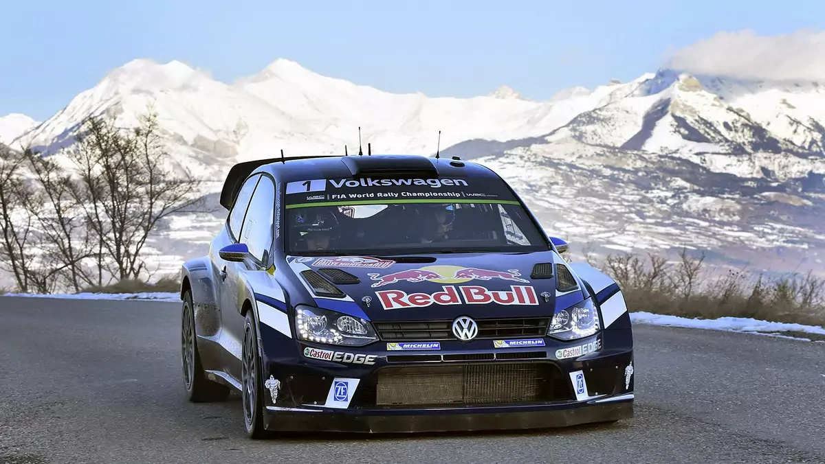 OGIER-DAY1.136