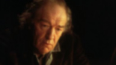 Michael Gambon - kadry z filmów