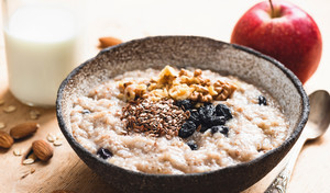 Superfood, który pomoże obniżyć poziom cukru. Wystarczy łyżka dziennie