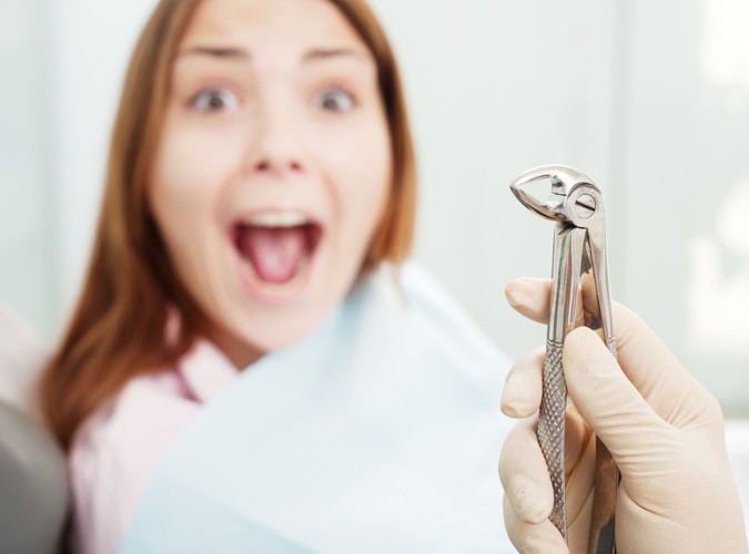 Bolesne, zarówno dla ciała, jak i… portfela