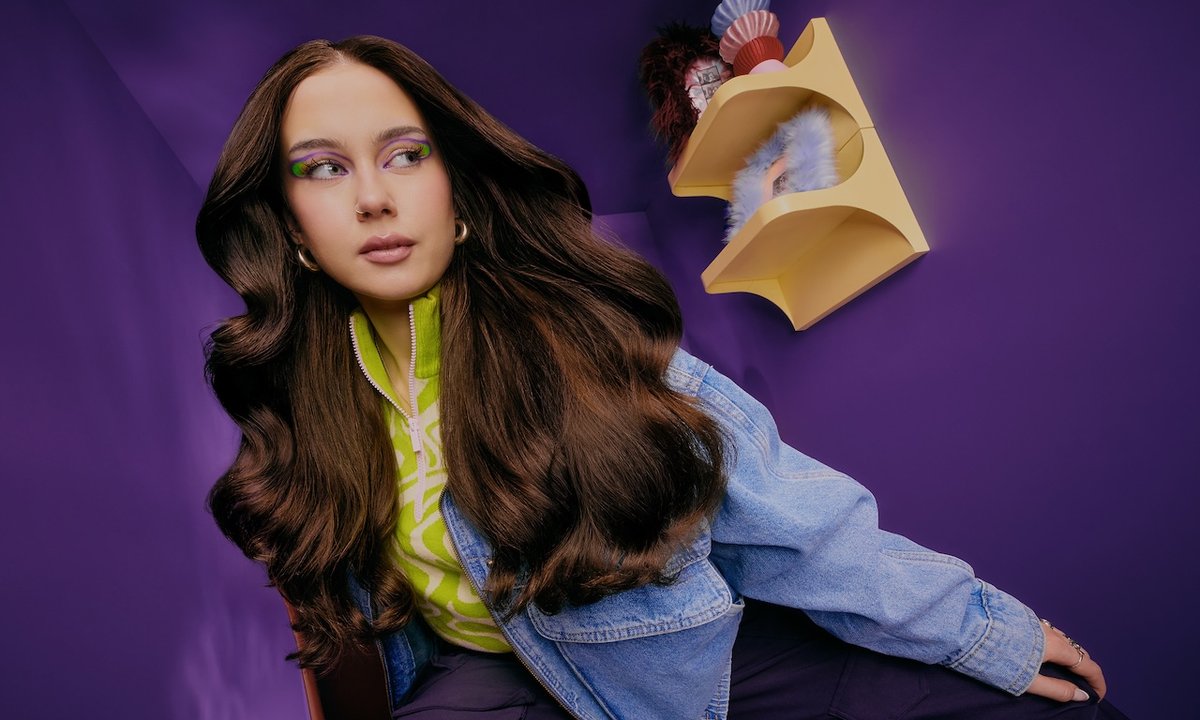 Suche i zniszczone włosy? Poznaj plan naprawczy krok po kroku