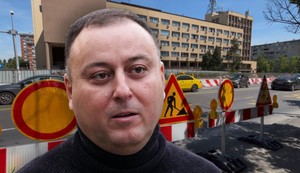 Miroslav Čučković
