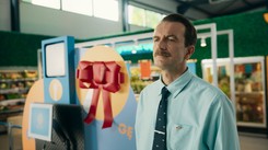 Idolem Włodka jest Elon Musk. Kroi się prawdziwy hit serialowy od twórców '1670'