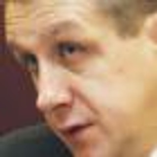 Nie jest jasne, kto jest właścicielem akcji PAK