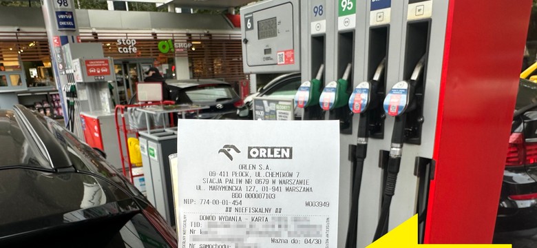 To złe wieści dla kierowców. Podwyżki uderzą po kieszeni