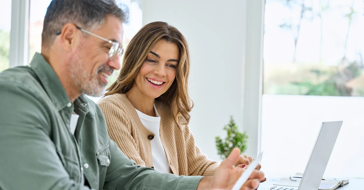 Nowe przywileje dla rodzin wielodzietnych. Dodatkowe uprawnienie z Kartą Dużej Rodziny