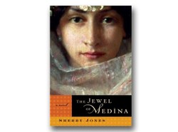 Książka, która obraża Islam