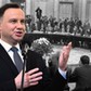 Duda i okrągły stół 