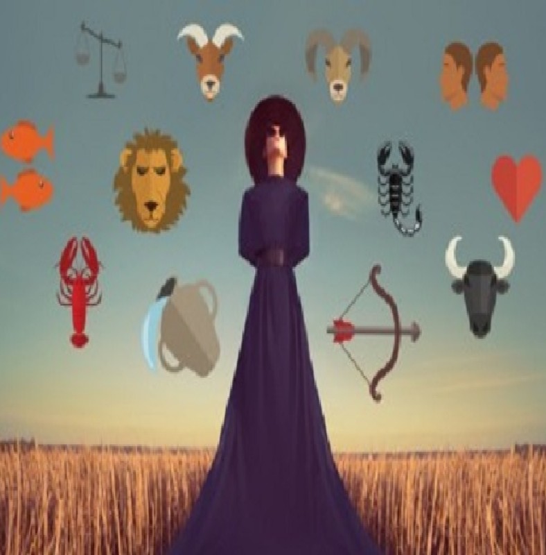 Skorpió férfi negatív tulajdonságai