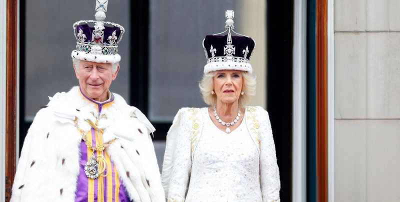 Rozbieżne informacje o stanie zdrowia króla Karola. Buckingham przerywa milczenie