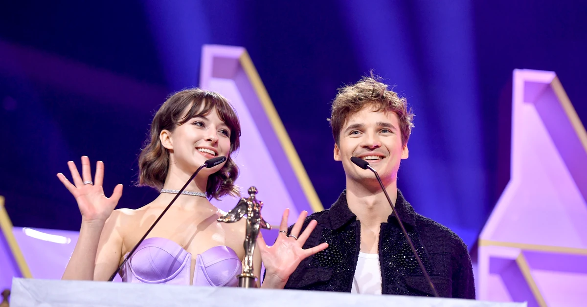 Plotki okazały się prawdą. Kwiat Jabłoni rusza w pożegnalną trasę koncertową