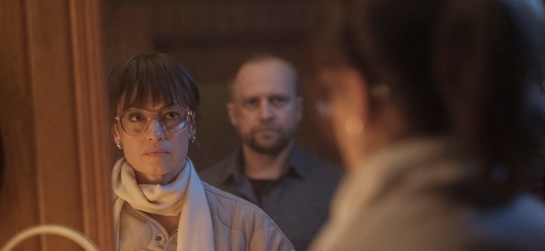 Adaptacja serialowego hitu z Izraela. Widzowie się doczekali