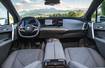 BMW iX (2021)