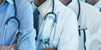 Irish Government Pays Compensation to Zimbabwean Health Workers After Failed Job Offers