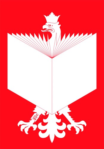 ilustracja Gosi Gurowskiej