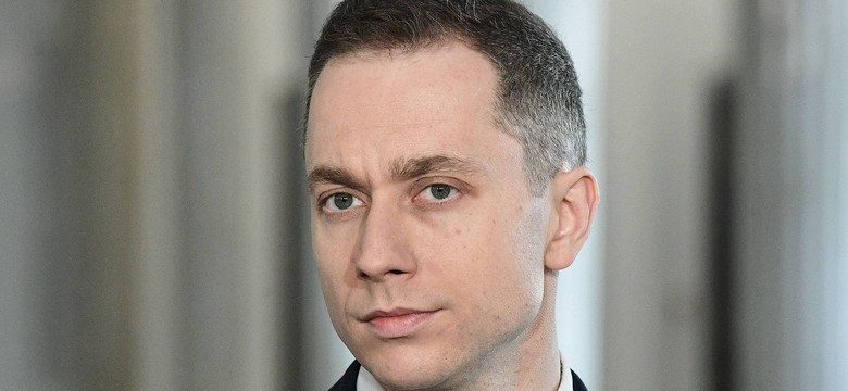 Opozycja: Użyto organów państwa, by rozniecić wojnę religijną. Nie damy z Polski zrobić Iranu