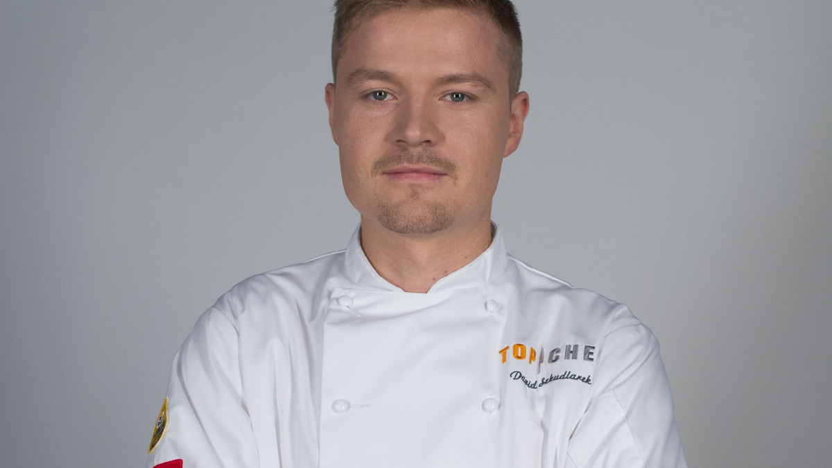 Po emocjonujących tygodniach rywalizacji szóstą edycję programu "TOP Chef", jednego z najpopularniejszych kulinarnych show w Polsce, zwyciężył Dawid Szkudlarek, który otrzymał 100 tysięcy złotych oraz tytuł "TOP CHEF".