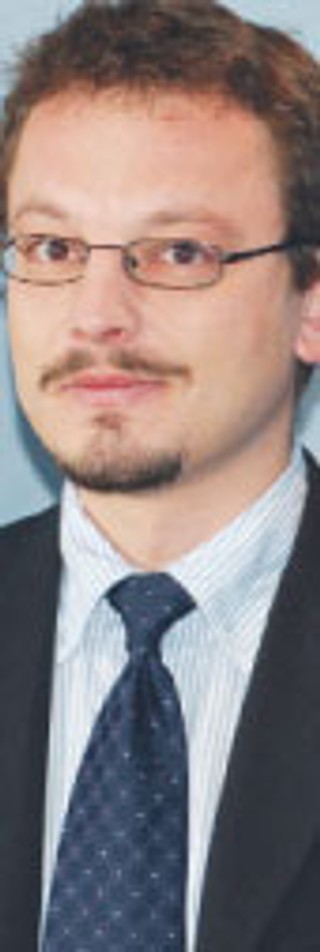 Jak przygotować dobry unijny projekt biznesowy