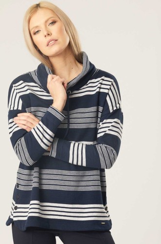 Kolekcja Quiosque wiosna/lato 2021