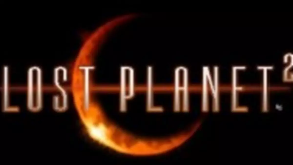 [E3] Trailer Lost Planet 2