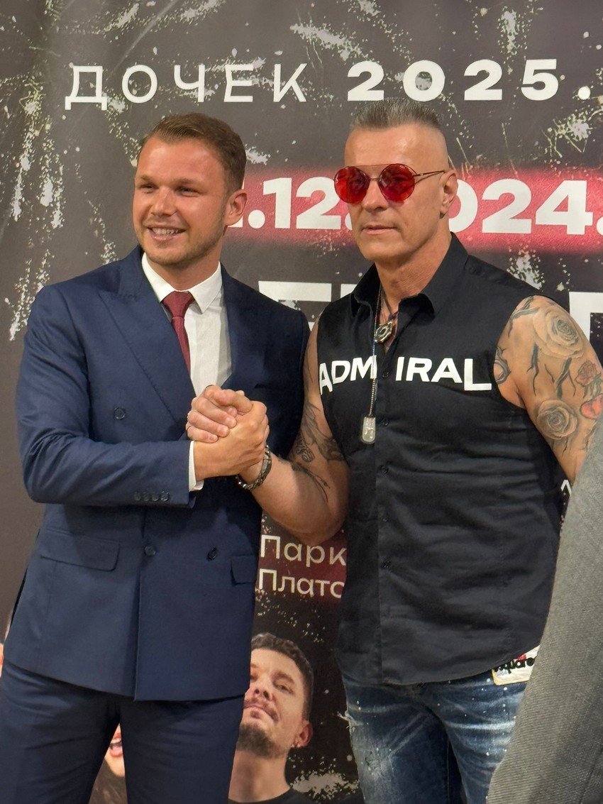 Draško Stanivuković