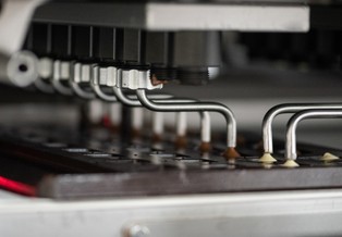 Produkcja przemysłowa w maju. Co pokazują najnowsze dane GUSu za maj 2024 r.?