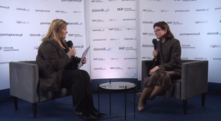 Liderzy Indeksu Zdrowych Miast zmieniają się. Miasta coraz bardziej się starają