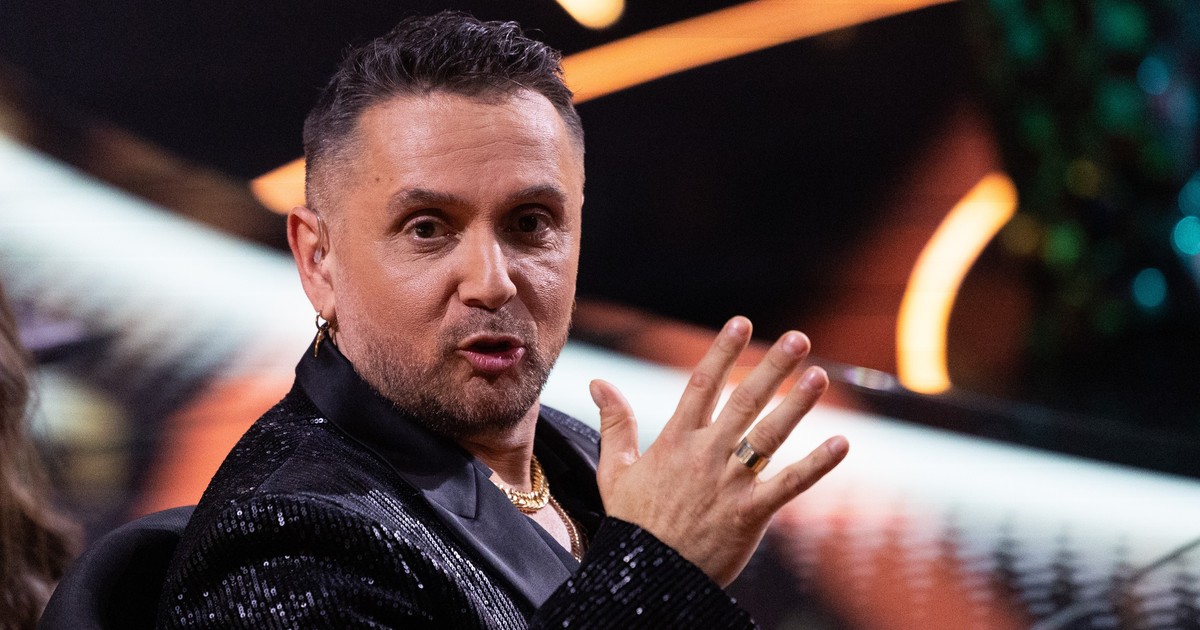 Folytatódik Majka botránya: ismét beszóltak a rappernek
