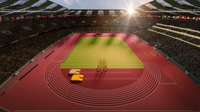 Lekkoatletka będzie reprezentować Polskę, a nie Niemcy. "Warszawie boję się tylko dzików"