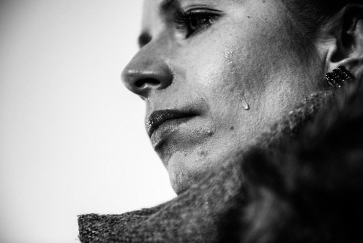 Autor: Marek Lapis, Forum Polska Agencja Fotografów <br>
Pola Lednickie koło Gniezna. Pogrzeb ojca Jana Góry, pomysłodawcy i organizatora Spotkań Młodych Lednica 2000. Na uroczystość pogrzebową przyjechało wielu wiernych z całej Polski, dla których ojciec Góra był przewodnikiem duchowym. 30 grudnia 2015
<br><br>Źródło fot. <a href='http://www.grandpressphoto.pl/prasa/' style='color: blue'> Grand Press Photo 2016</a>