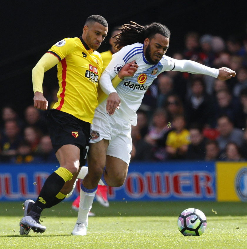 Jason Denayer brał udział w pobiciu. To gracz reprezentacji Belgii