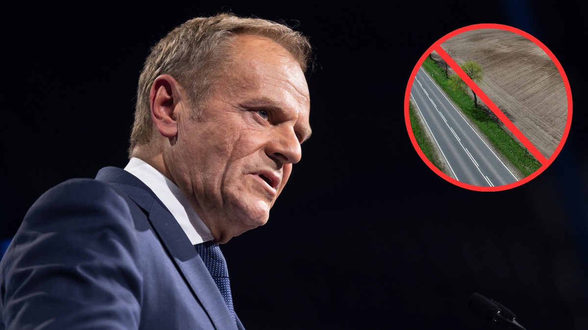 rząd, prezydent, nieruchomości, budżet, Karol Nawrocki