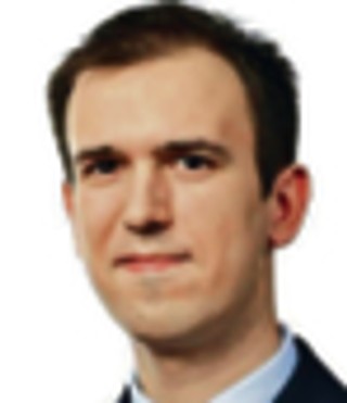 Firma ma przekonać, że nie zaniża ceny