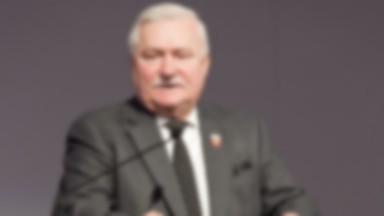 Zaskakujące informacje nt. przeszłości L. Wałęsy