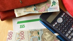 ponowne przeliczenie emerytur przez zus w 2026. sprawdź, o ile wzrośnie twoje świadczenie i od kiedy