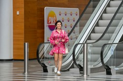 Ida Nowakowska i Katarzyna Cichopek straciły pracę w TVP. Tego programu nie będzie na antenie stacji