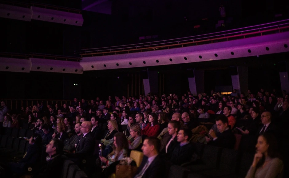 Beograd je posle čitave jedne decenije dospeo na listu domaćina dugoočekivane konferencije